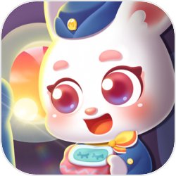 Heavy Truck Transport Game 3d官網在哪下載 最新官方下載安裝地址